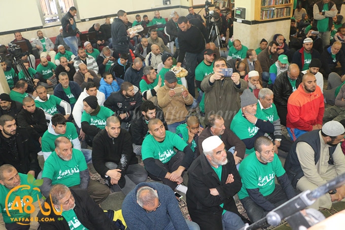 Maharajan khetamy (10).JPG